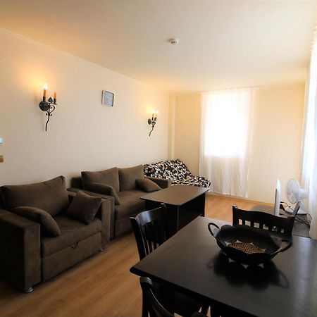 אלניטה Menada Atrium Apartments חדר תמונה