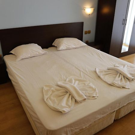 אלניטה Menada Atrium Apartments חדר תמונה